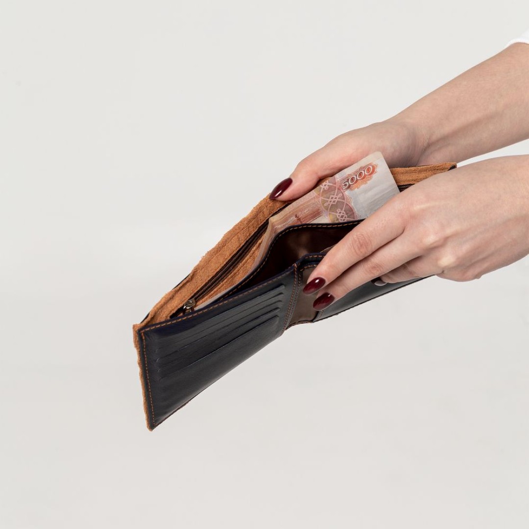 Жилет Falcon BW Men, темно-зеленый, размер 4XL