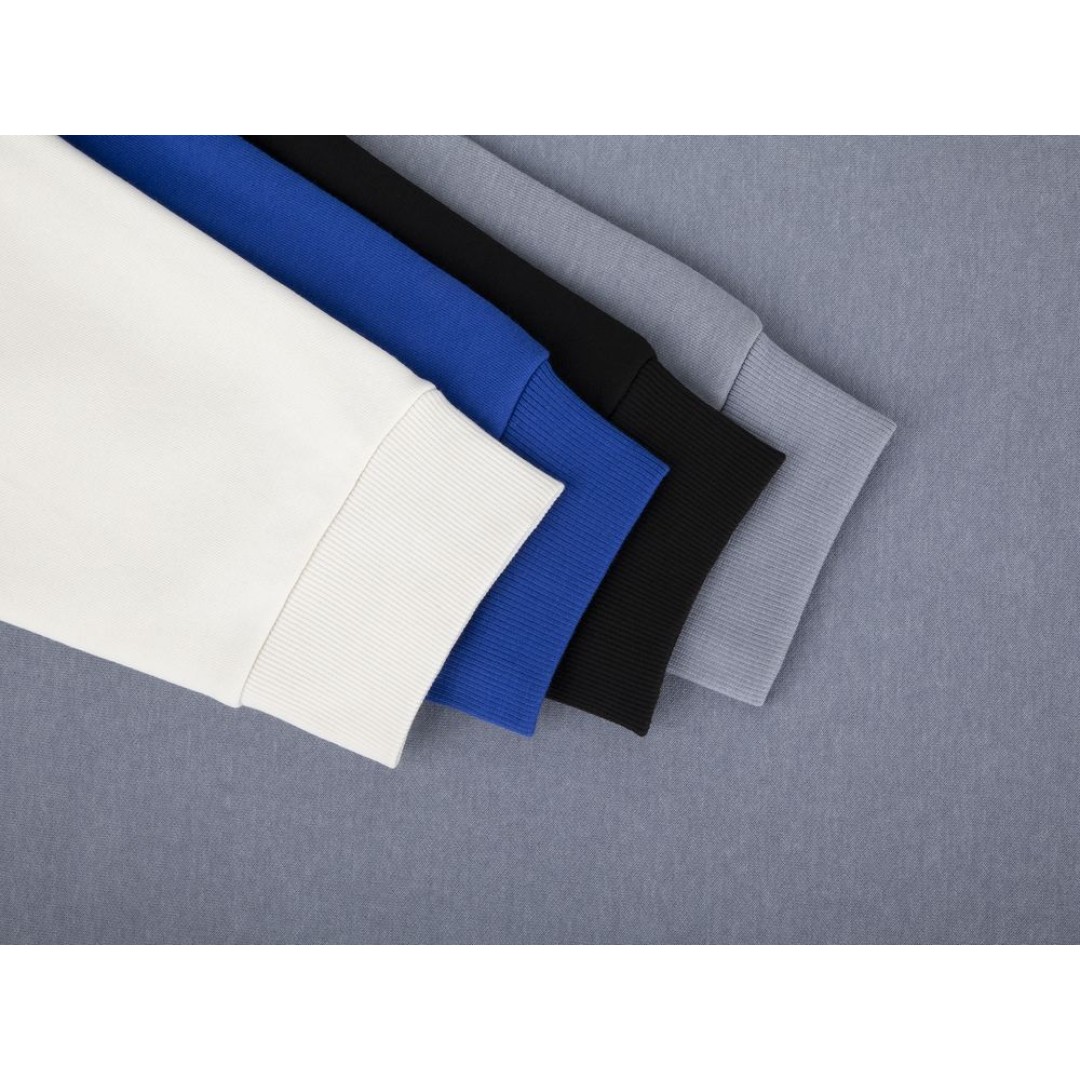 Джоггеры J2, черные, размер XS/S