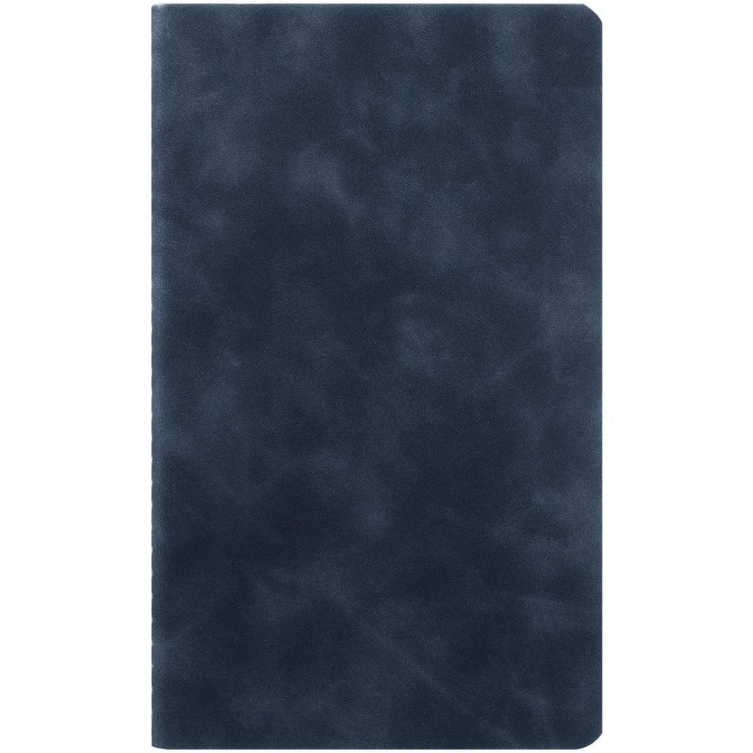 Набор Luba Warm, синий