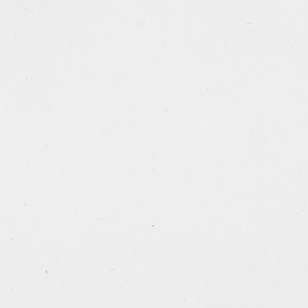 Коробка Giftbox, белая