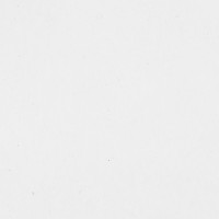 Коробка Giftbox, белая