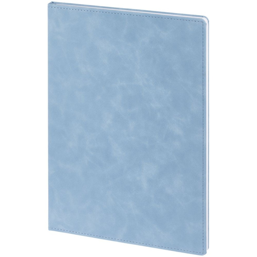 Набор Urban Packet, голубой