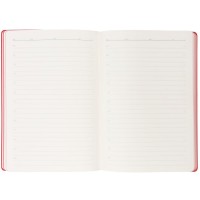 Набор Skywriting, черный с красным