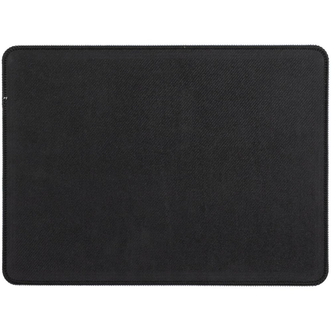 Коврик для мыши Paddo ХL, белый