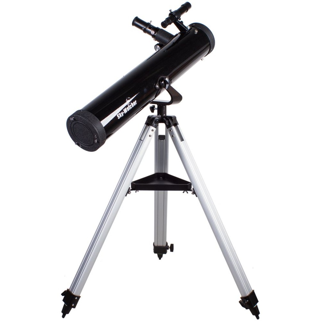 Рубашка поло унисекс с длинным рукавом Planet LSL, серый меланж, размер 5XL