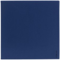 Скетчбук Object, синий