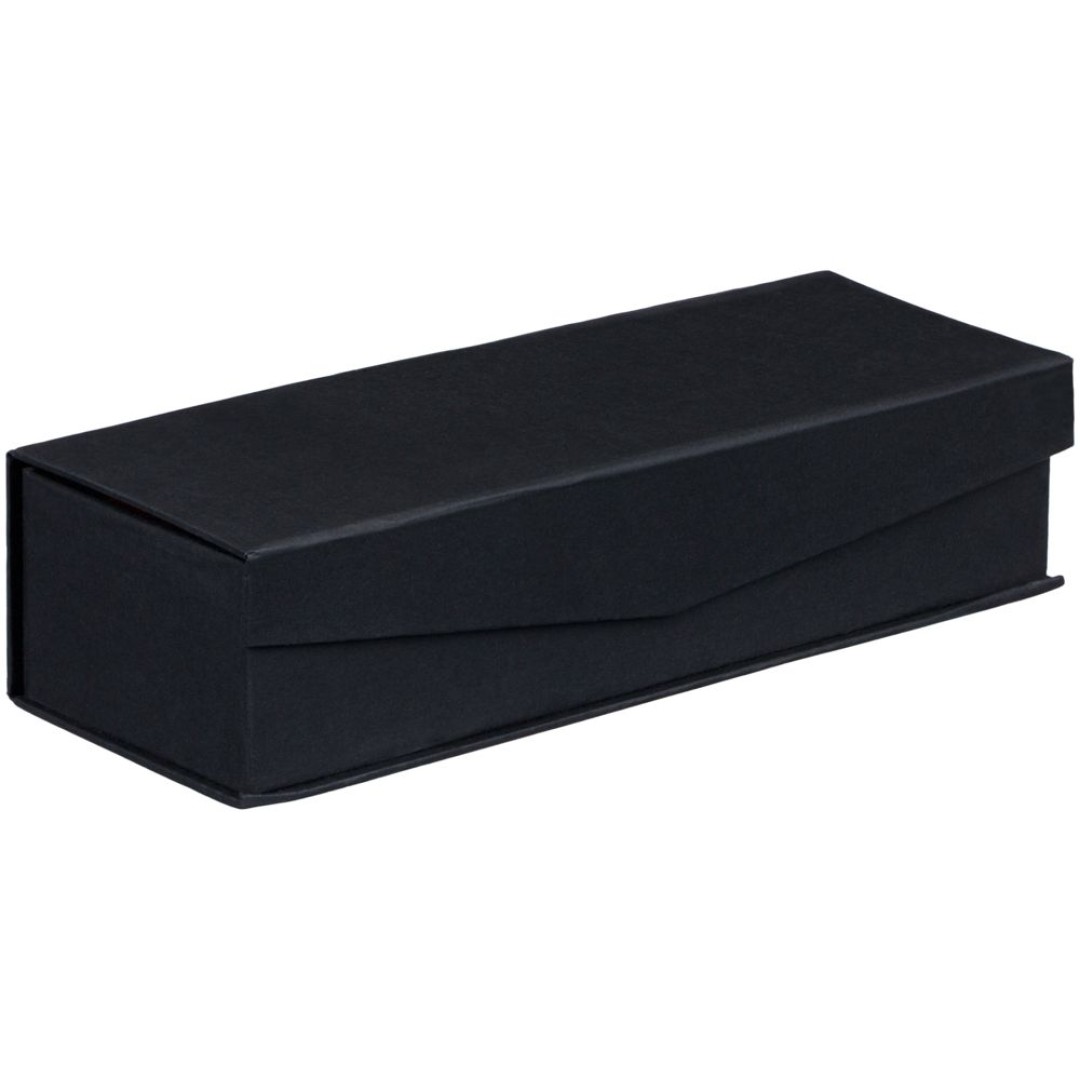 Стела Standpoint, ver.2, в подарочной коробке