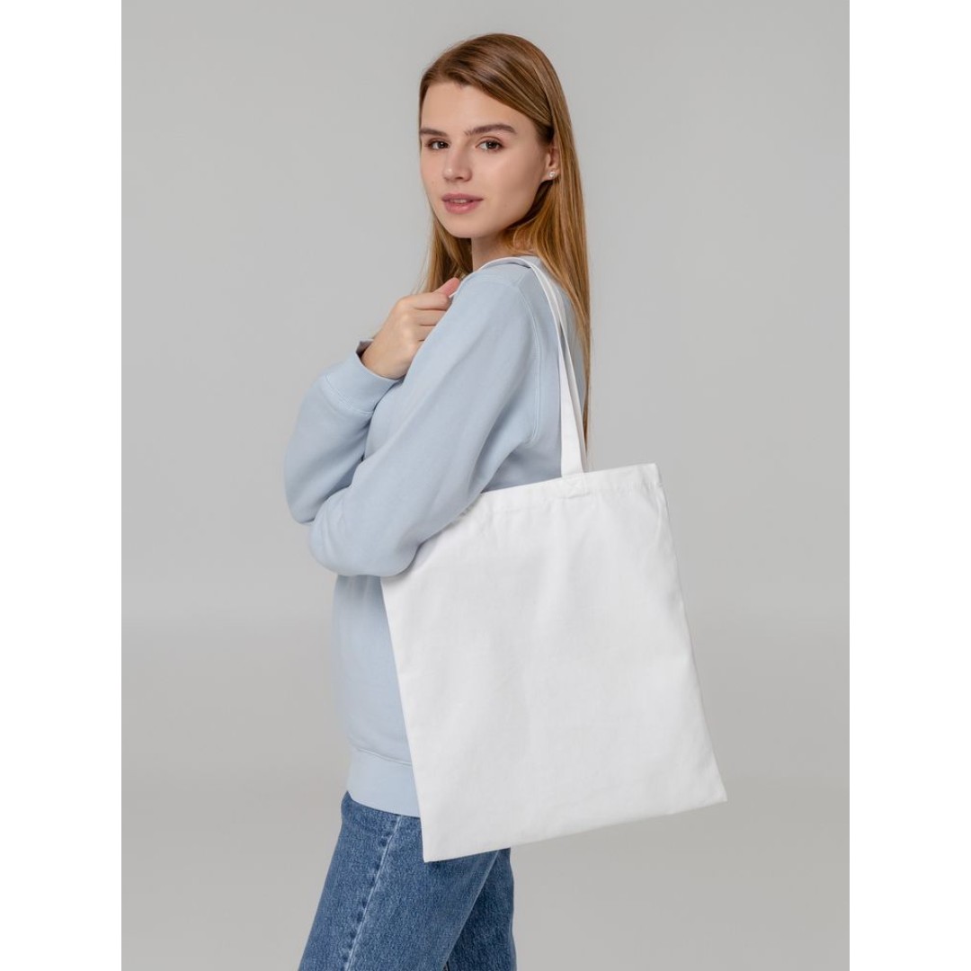 Толстовка «Цитаты. Довлатов. Вранье», красная, S