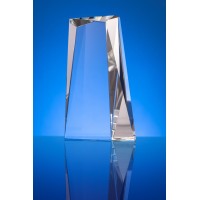 Стела Eminence, в подарочной коробке, малая