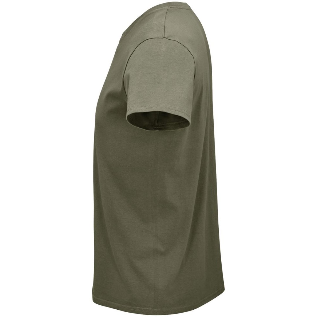 Футболка мужская Pioneer Men, хаки, L