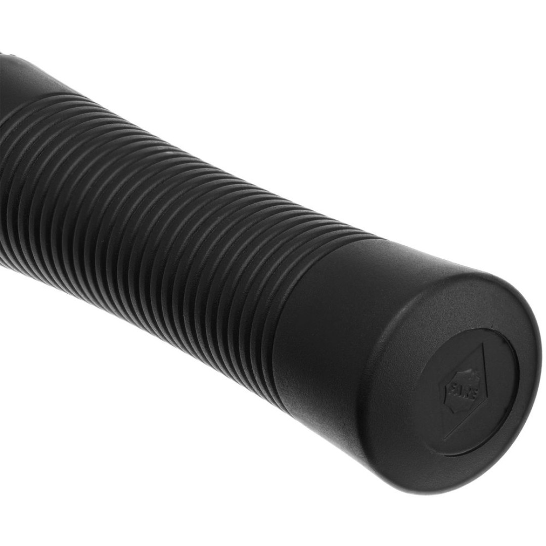 Зонт-трость Lanzer, темно-синий