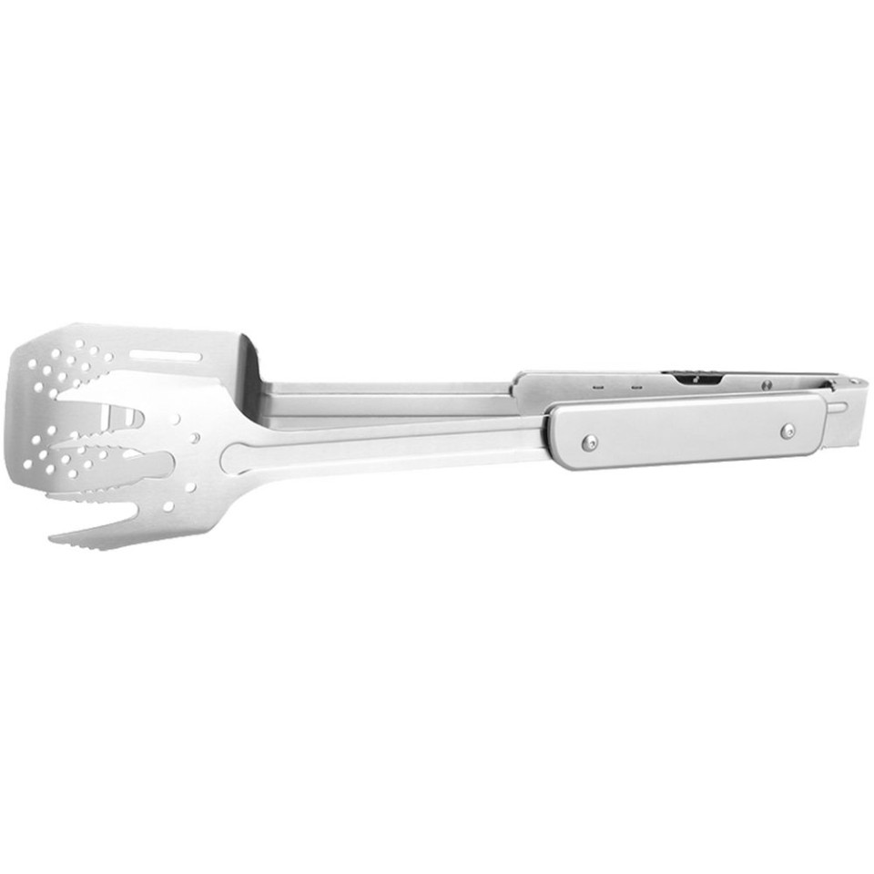 Мультиинструмент для барбекю S601