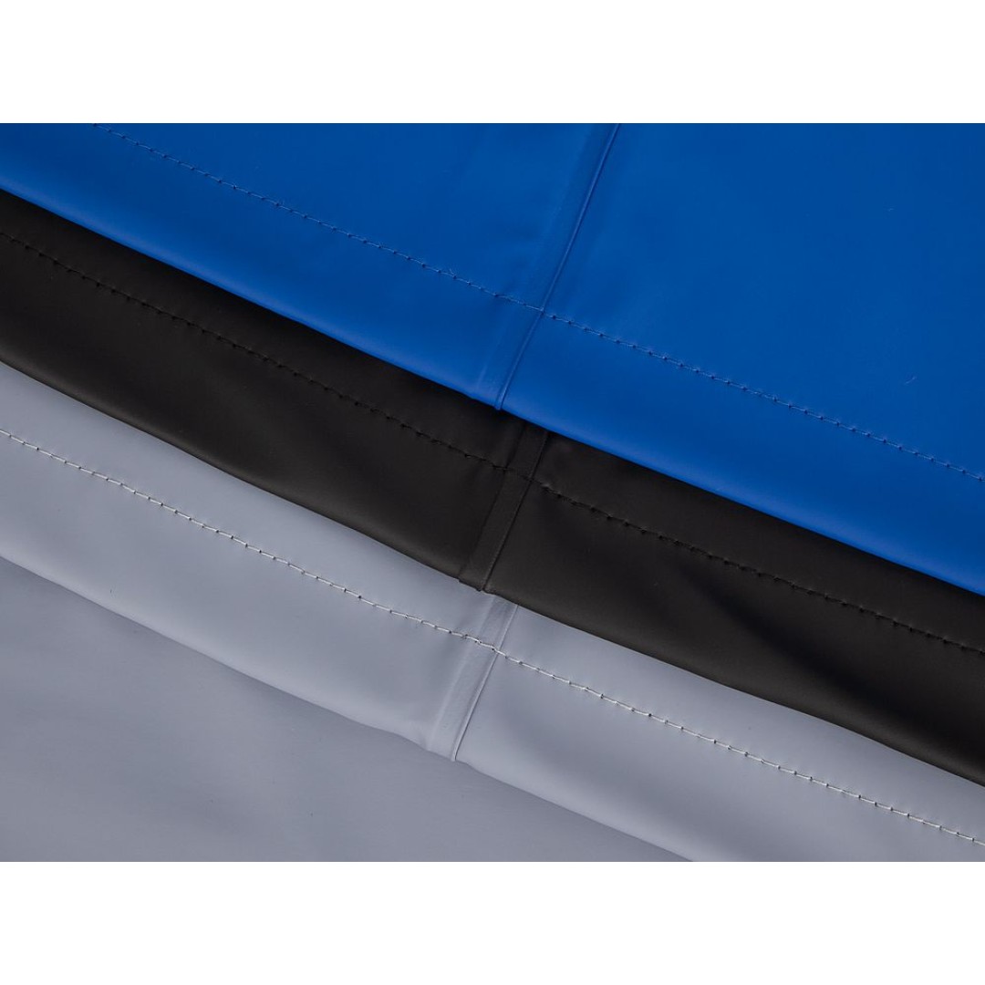 Макинтош R3, серый, размер XS/S