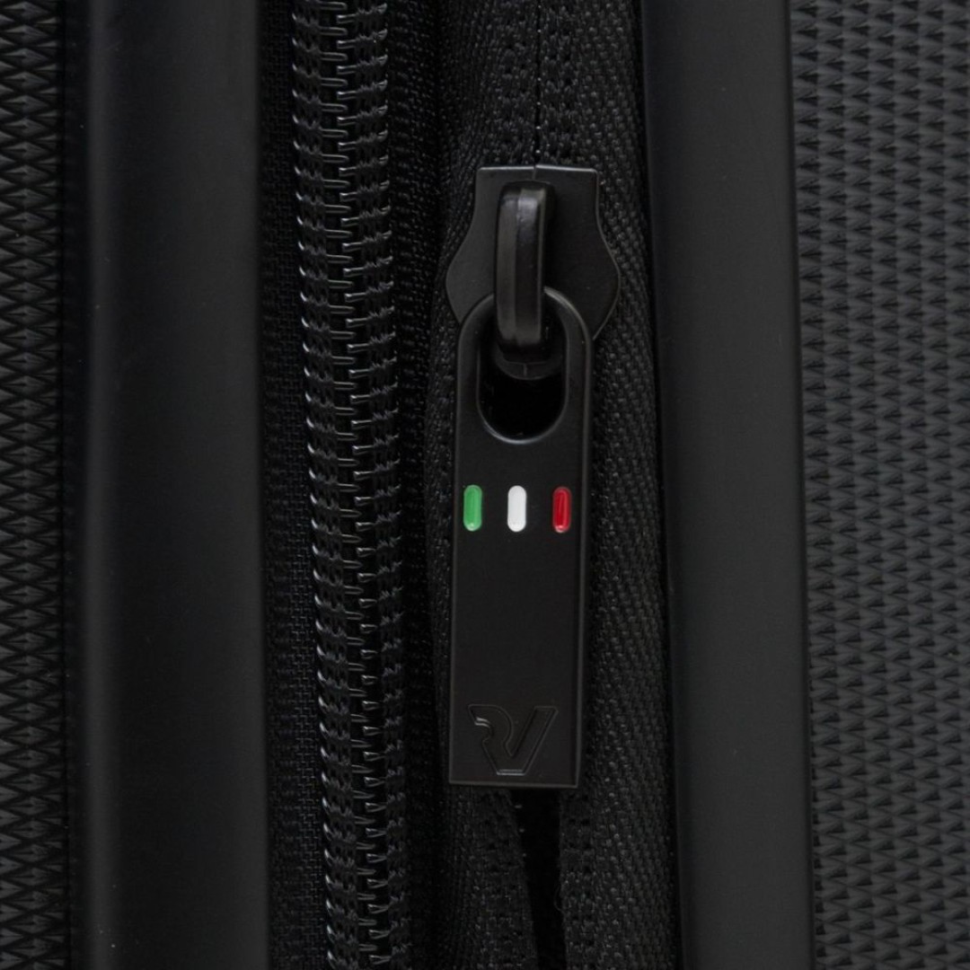 Мобильный офис Uno Biz, черный