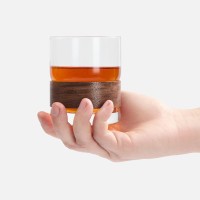 Стакан для виски Woodlyn