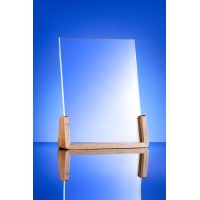 Стела Shortlist