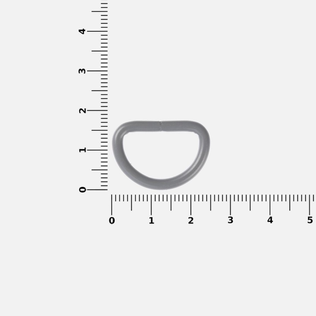 Полукольцо Semiring, М, серое