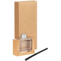 Диффузор ароматический Tuoksu, гиацинт и древесина груши