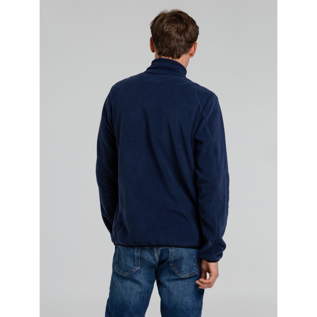 Куртка мужская Speedway красная, S