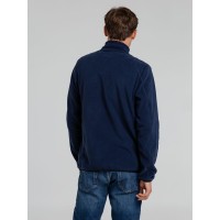 Куртка мужская Speedway красная, S