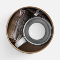 Набор DreamDrop