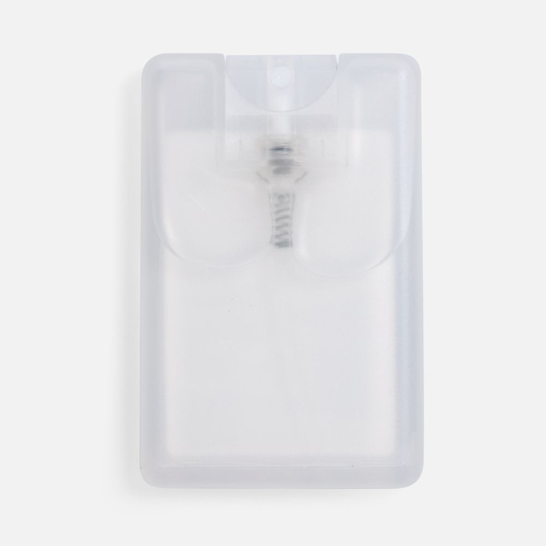 Антисептик для рук Dezamin A