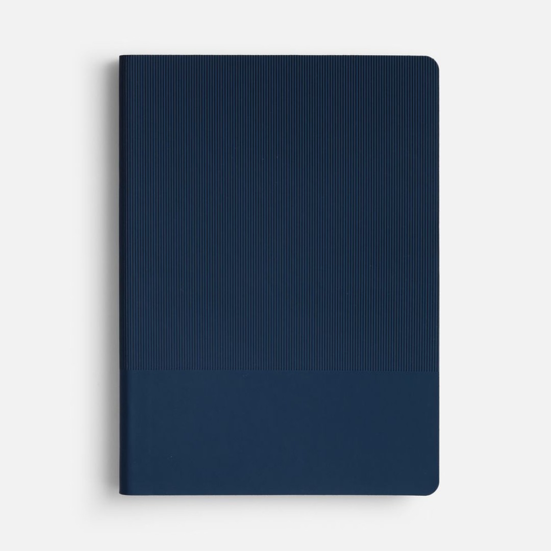 Набор Vale, синий