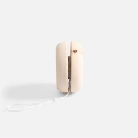 Антистресс-игрушка йо-йо Roundtrip