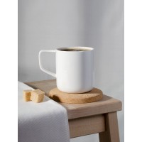 Чайная пара Riposo, малая, ver.2