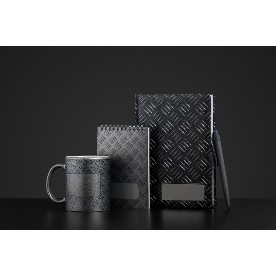 Кружка Hard Work