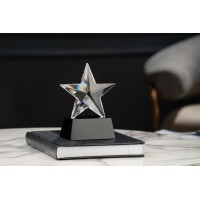 Стела Ad Astra, в подарочной упаковке