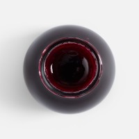 Соус Zesty, черника и бурбон