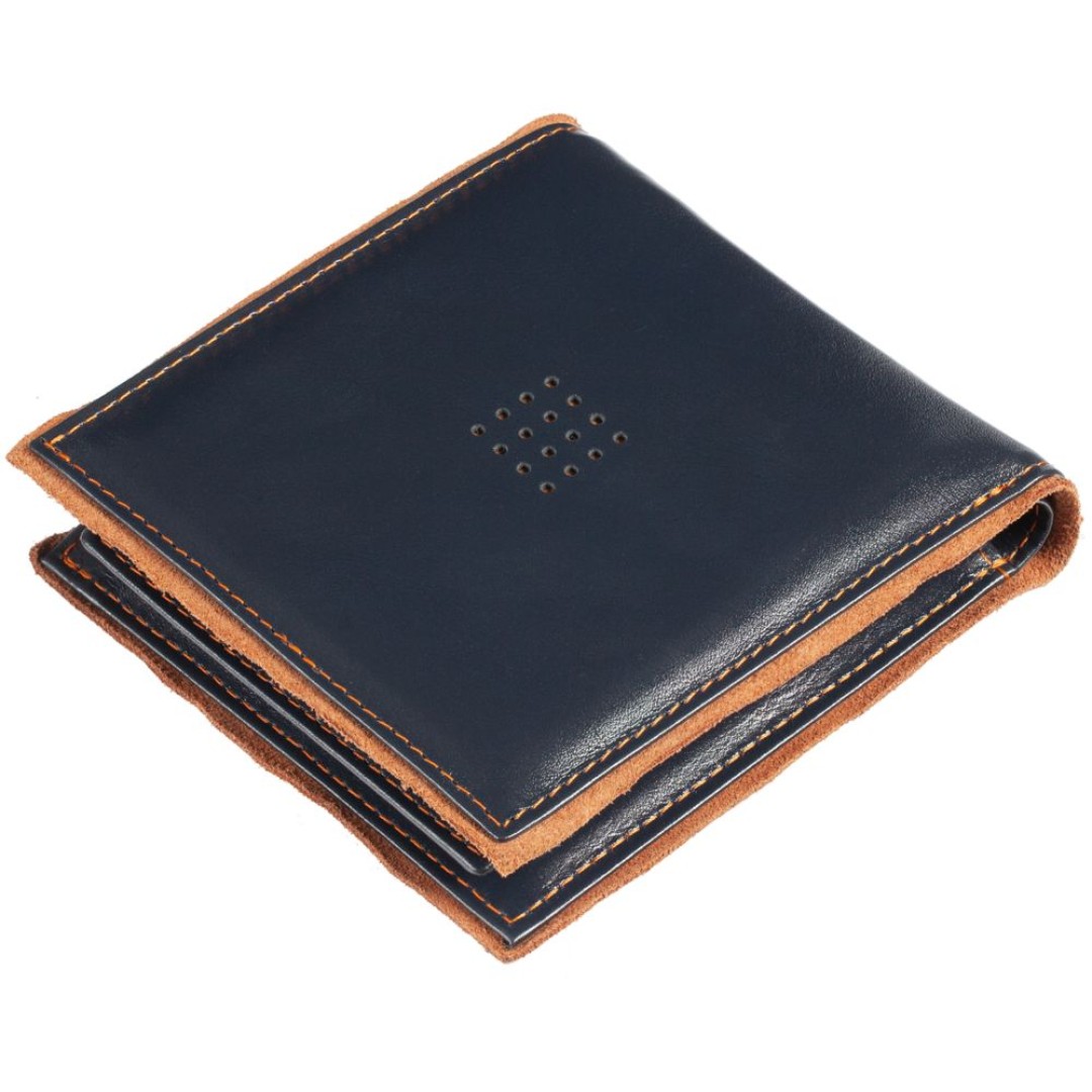 Жилет Falcon BW Men, темно-зеленый, размер 4XL