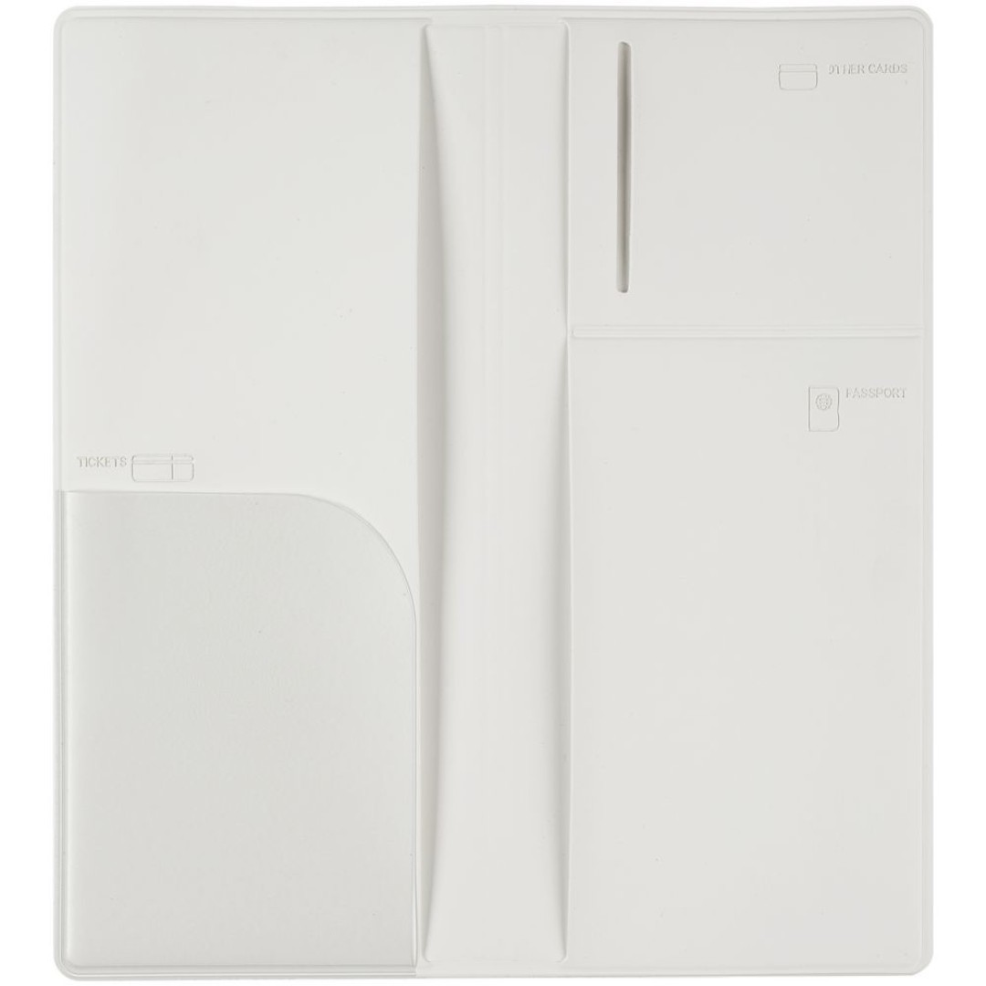 Набор Dorset Simple, белый