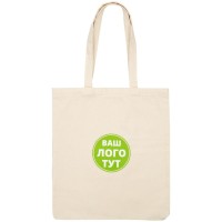 Термонаклейка Print на заказ