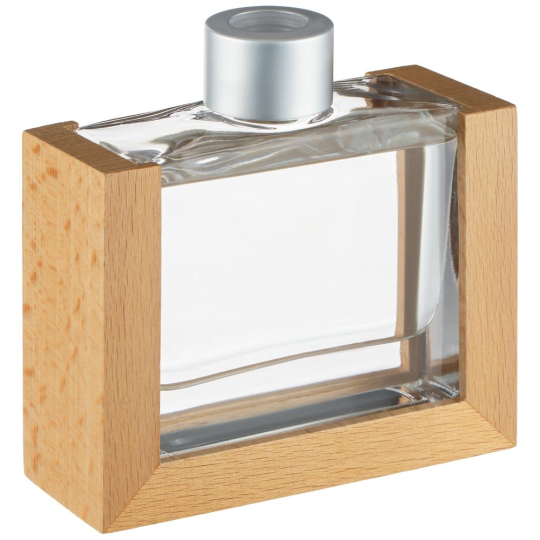 Диффузор ароматический Tuoksu, гиацинт и древесина груши