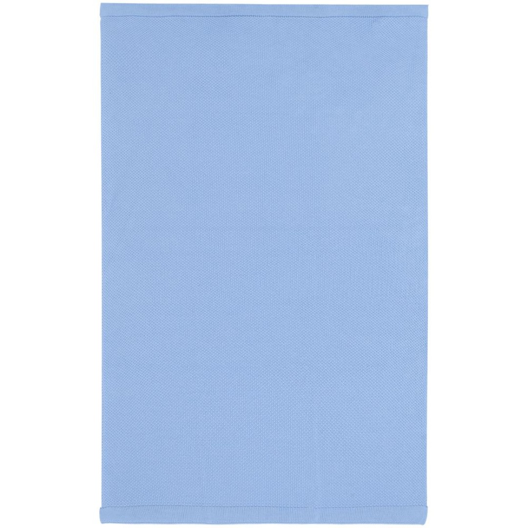 Плед на заказ Wiker, М, акрил