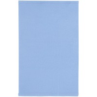 Плед на заказ Wiker, М, акрил