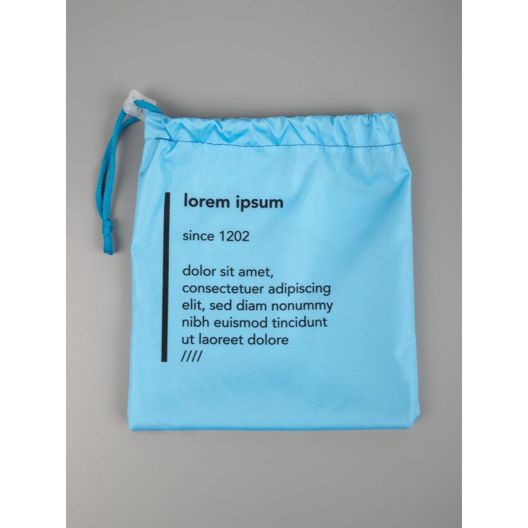 Дождевик-пончо AquaStop взрослый на заказ, разноцветный, единый размер