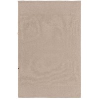 Плед Jotta, бежевый