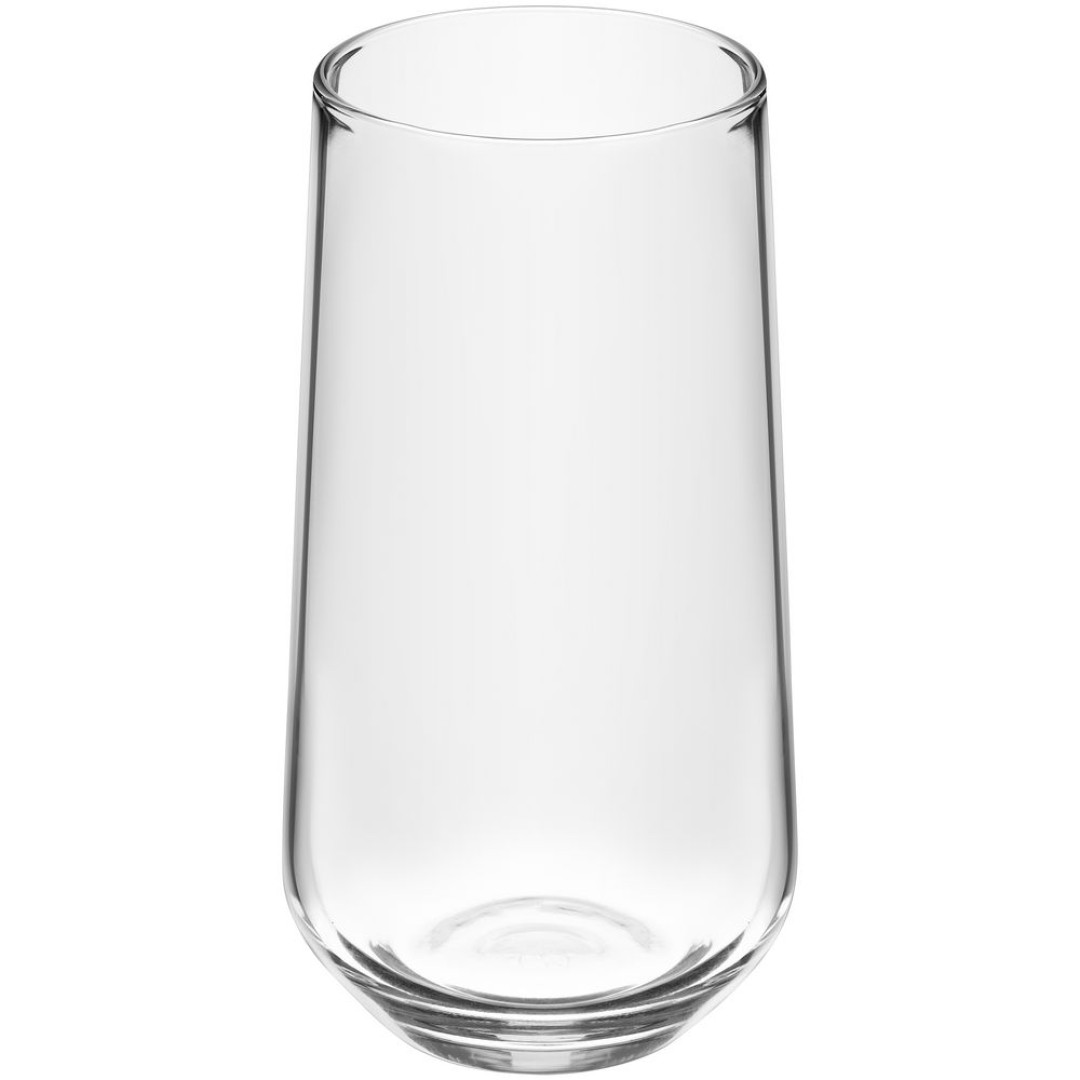 Стакан Allegra L