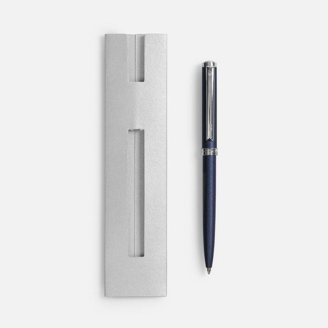 Набор Petrus Maxi, синий