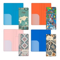 Органайзер для путешествий Devon Print на заказ