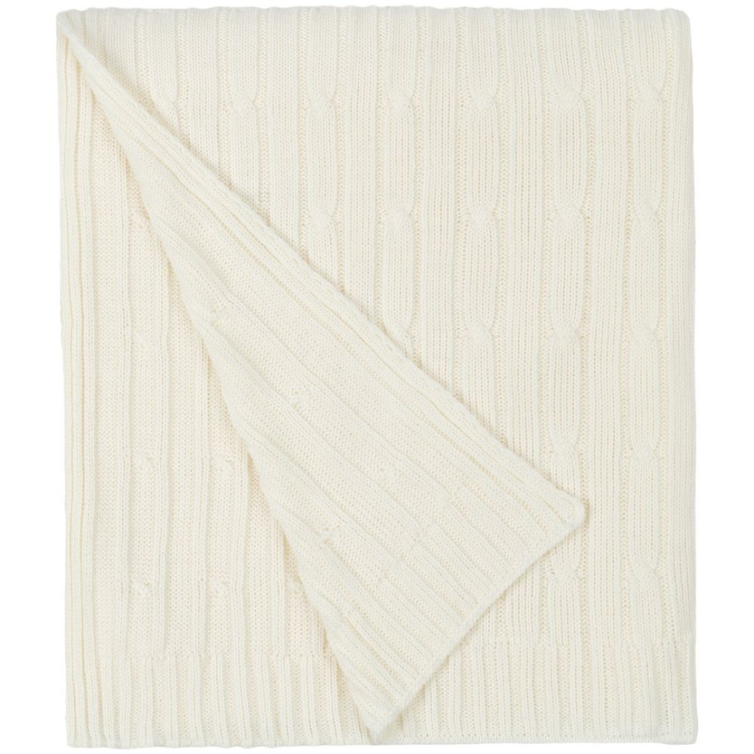 Плед на заказ Remit Plus, L, полушерсть