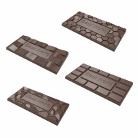 Шоколад Say Sweet на заказ