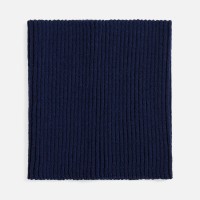 Снуд Catch Match, темно-синий