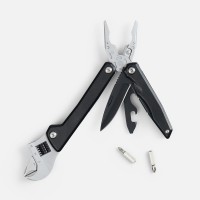 Мультитул Handhaben, черный