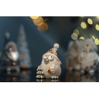 Футболка женская Sporty Women 140 бирюзовая, L