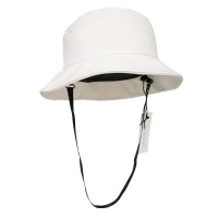 Панама Kosmos, белая