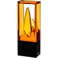 Стела Fame Blaze